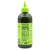 Graza Olive Oil Drizzle 350ml