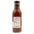 Frankies Fine Brine Ketchup Chipotle Bourbon