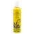 Graza Olive Oil Frizzle Spray