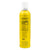 Graza Olive Oil Frizzle Spray