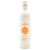 Algae Cooking Oil