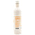 Algae Cooking Oil