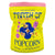Party Of Popcorn Chili Lime 0.6 oz