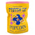 Party Of Popcorn Pad Thai 0.6 oz