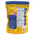Party Of Popcorn Pad Thai 0.6 oz