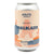 Athletic Brewing Trailblazer Hoppy Helles