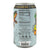 Rocky Mountain Water Citrus