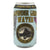 Rocky Mountain Water Lavender Lemon