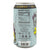 Rocky Mountain Water Lavender Lemon