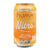 Humm Kombucha Nitro Orange