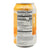 Humm Kombucha Nitro Orange