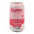 Humm Kombucha Nitro Strawberry