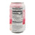 Humm Kombucha Nitro Strawberry