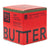 Umyum Butter Herb