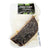 Happea Vegans Brisket