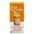 Thaiwala Latte Brown Sugar