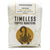 Timeless Coffee Merchant