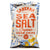 Santana Snacks Corn Chips