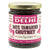 Brooklyn Delhi Tamarind Chutney