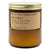 PF Candle Co Fig & Sandalwood
