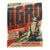 Agro Jerky Savory Original