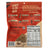 Agro Jerky Savory Original