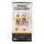 Naked Dark Chocolate Amazonian Red Chili Pepper