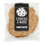 Cookies A'More Peanut Butter