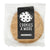 Cookies A'More Snickerdoodle
