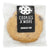 Cookies A'More Chocolate Chip