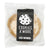 Cookies A'More Iced Oatmeal