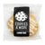 Cookies A'More Lemon Iced