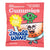 Small Wins Gummies Sour Watermelon