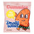 Small Wins Gummies Strawberry