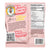 Small Wins Gummies Strawberry