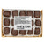 Fine & Raw Chocolate Covered Marshmallows