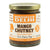 Brooklyn Delhi Mango Chutney