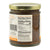 Brooklyn Delhi Mango Chutney