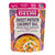 Brooklyn Delhi Sweet Potato Coconut Dal