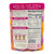 Brooklyn Delhi Sweet Potato Coconut Dal