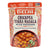 Brooklyn Delhi Chickpea Tikka Masala