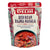 Brooklyn Delhi Red Bean Rajma Masala