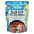 Brooklyn Delhi Black Bean Butter Masala