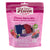 Sweet Haven Candy Berry