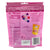 Sweet Haven Candy Berry
