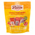 Sweet Haven Candy Tropical