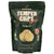 Mamame Tempeh Chips Original