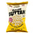 Little Lads Popcorn Butter 1.4 oz