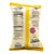 Little Lads Popcorn Butter 1.4 oz