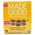 Made Good Oat Cup Banana Chocolate Chip